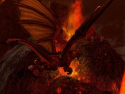 SpellForce 2: Dragon Storm Screenshots