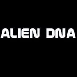 Alien DNA