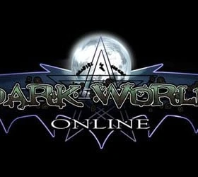 Dark World Online