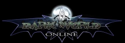 Dark World Online Screenshots