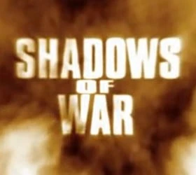 Shadows of War