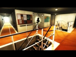 The Secrets of Atlantis: The Sacred Legacy Screenshots