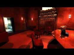 The Secrets of Atlantis: The Sacred Legacy Screenshots