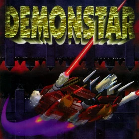 DemonStar