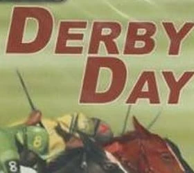 Derby Day