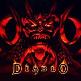 Diablo