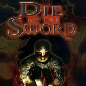 Die by The Sword