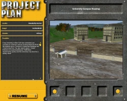 John Deere: American Builder Deluxe Screenshots