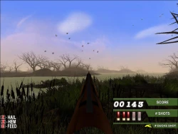 Ultimate Duck Hunting: Hunting & Retrieving Ducks Screenshots
