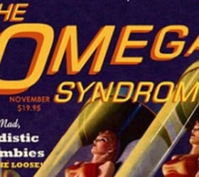 The Omega Syndrome