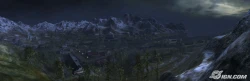 Battlefield 2: Armored Fury Screenshots