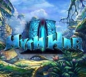 Myth War