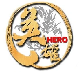 Hero Online