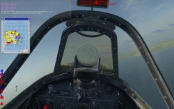 IL-2 Sturmovik: Cliffs of Dover Screenshots