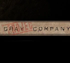 Project Gray Company