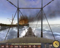 1914: Shells of Fury Screenshots