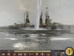 1914: Shells of Fury Screenshots