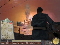 1914: Shells of Fury Screenshots