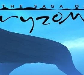The Saga of Ryzom: Ryzom Ring