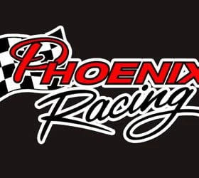 Phoenix Racing