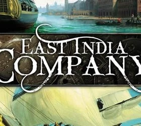 East India Company