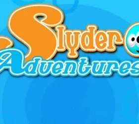 Slyder Adventures