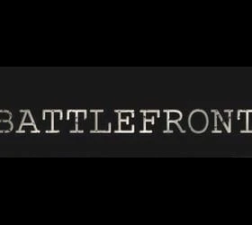 Battlefront