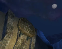 Скриншот к игре EverQuest: The Serpent's Spine