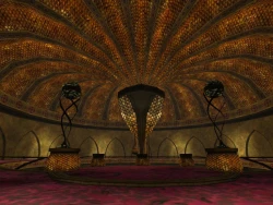 Скриншот к игре EverQuest: The Serpent's Spine