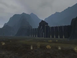 Скриншот к игре EverQuest: The Serpent's Spine