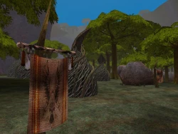 EverQuest: The Serpent's Spine Screenshots