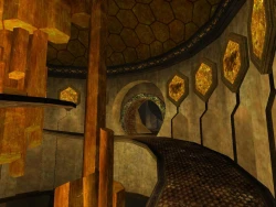 EverQuest: The Serpent's Spine Screenshots