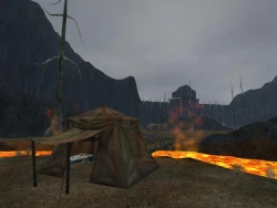 EverQuest: The Serpent's Spine Screenshots