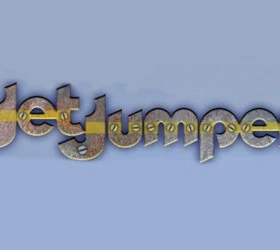JetJumper