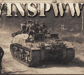 winSPWW2