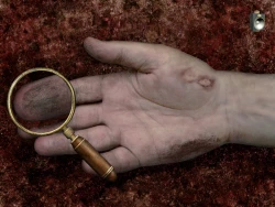 Sherlock Holmes: The Awakened Screenshots