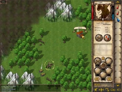 Styrateg Screenshots