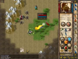 Styrateg Screenshots