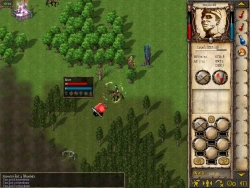 Styrateg Screenshots