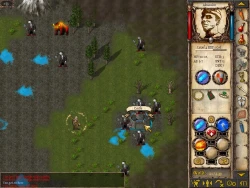 Styrateg Screenshots