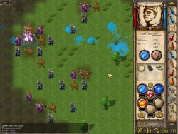 Styrateg Screenshots