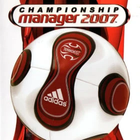 Championship Manager 2007