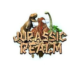 Jurassic Realm