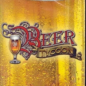 Beer Tycoon