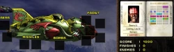 Jets'n'Guns Gold Edition Screenshots