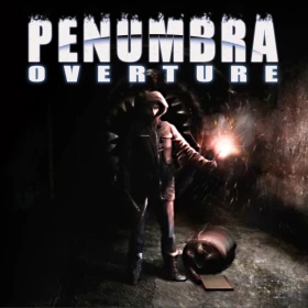 Penumbra: Overture