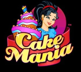 Cake Mania