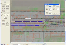 EEP Virtual Railroad 4 Screenshots