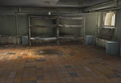 Меченосец Screenshots