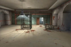 Меченосец Screenshots